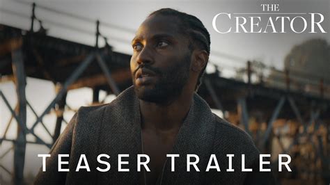 the creator imfdb|The Creator (2023) .